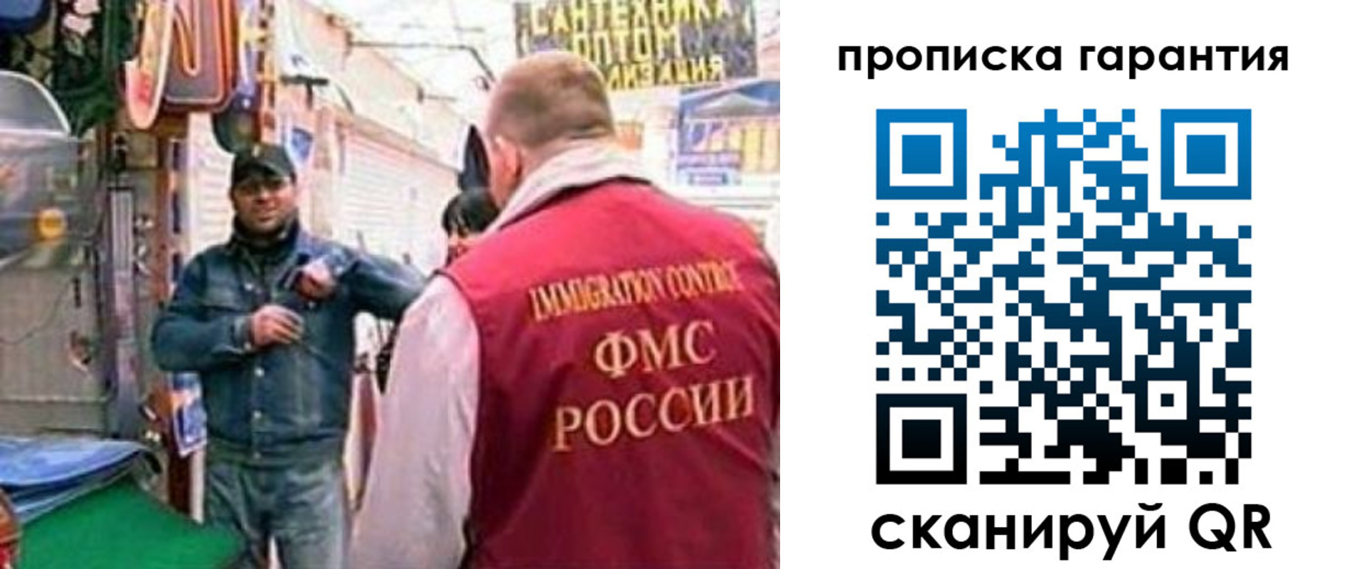 форма 3 в Кирово-Чепецке